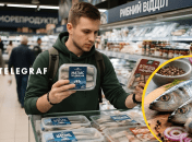 Как выбрать рыбу
