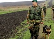 30 квітня 2020 - цей день в історії, події і прикмети