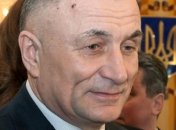 Тимошенко освободят, если она перестанет заниматься политикой 