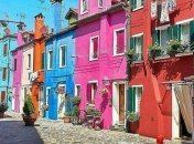 В Италии город Каммарата предлагает бесплатное жилье