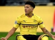 Зидан хочет пригласить в Реал лидера Боруссии