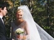 Примерная семья: Иванка Трамп растрогала милым фото с мужем