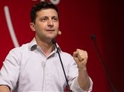 Ющенко и Зеленский провели встречу: что обсуждалось