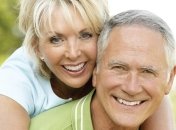 Медики назвали главных врагов долголетия