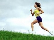 Когда бег полезнее: утром или вечером