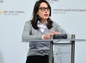 Кабмин уволил главу Нацполиции Деканоидзе