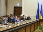 Возможное введение ЧС в ряде областей: Кабмин вечером проведет внеочередное заседание