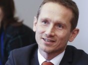МИД Дании назвал условие снятия санкций с России 