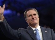 Бывший соперник Обамы не намерен баллотироваться в президенты  