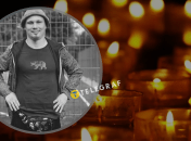 Олексій Безпальцев