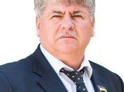 Депутат Севастопольского горсовета Зеленчук обратился к властям Украины