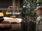 Мобілізація в Україні