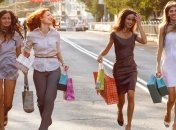 Медики рассказали, как правильно одеваться в жару