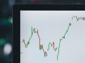 Рынок обвалился: Индексы резко снизились, после начала торгов на бирже Китая 