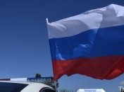 8 человек устроили стрельбу в центре Москвы