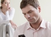 Что нужно знать перед изменой?