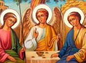 Троица 2018: что нужно и чего нельзя делать в этот день