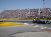 Еще одно Гран-при Формулы-1 перенесли из-за коронавируса