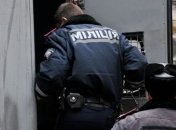 В МВД сообщили о ряде преступлений боевиков в Донецкой области