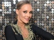 "Готовим много интересных сюрпризов": Алена Шоптенко рассказала, каким будет новый сезон "Танців з зірками"