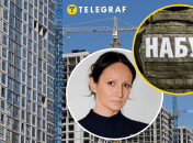 Владислава Молчанова