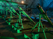 "Украинская бронетехника" поставила более тысячи минометов для нужд Сил обороны