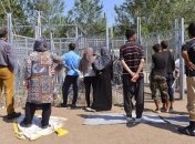 В Финляндии увеличилось количество отказов в предоставлении статуса беженца