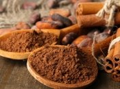 Корица - полезные свойства и противопоказания