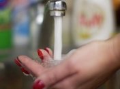 Жебривский: Авдеевке дали воду, заработала ДФС