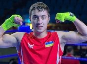 Ярослав Харцыз