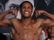 WBC поки не прийняла остаточного рішення про повернення Хейні звання чемпіона