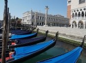 Эпидемия коронавируса: в Португалии впервые не зафиксировали ни одной смерти от заболевания