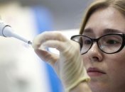 1,5 мільйона інфікованих зареєстрували у світі на COVID-19