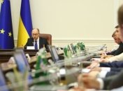 Яценюк завтра проведет очередное заседание Кабмина