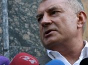 Защита Луценко будет подавать апелляцию на сегодняшний приговор 