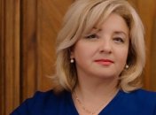 Глава Госаудита Гаврилова считает уголовное дело против нее местью НАБУ