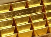 Ученые: из отходов серной кислоты начнут делать золото