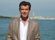 Пирсу Броснану не понравился фильм "007: Спектр"