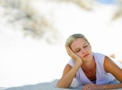 Сколько времени занимает здоровый сон?