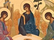 Троица 2018: что ни в коем случае нельзя делать 