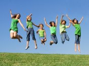 «Устами младенца»: Итоги второй недели