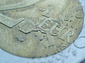 Евросоюз ожидает роста экономики в 2014 году