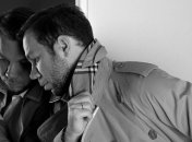 Выбросить немедленно: Андре Тан назвал главные антитренды осени 2020