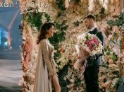 "Холостячка" со Златой Огневич