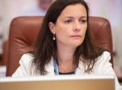 Скалецкая о медреформе: Нет иного пути