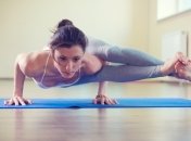 3 причины, по которым упражнения полезны для кормящих мам