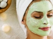 Mama beauty: уход за лицом в прохладную погоду