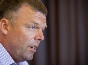 Замглавы ОБСЕ посетит Донбасс