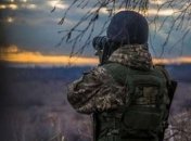 "План Б" по Донбассу: что лучше - гибридный мир или возобновление боев