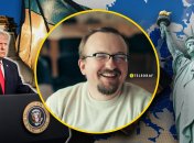 Игар Тышкевич